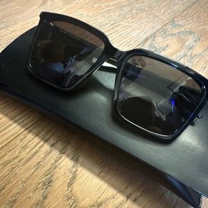 SAINT LAURENT SL474 Sunglasses (BNIB)